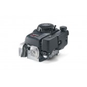 Двигатель Honda GXV390T1-DN5-SD вертикальный вал