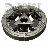 Муфта сцепления бензореза STIHL TS 420 42381602002