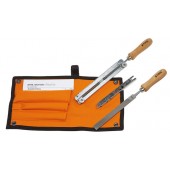 Заточной набор STIHL 3/8 5605 007 1029
