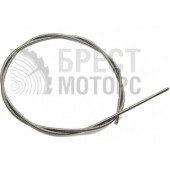 Ведущий вал мотокосы FS 55 4130 711 3210