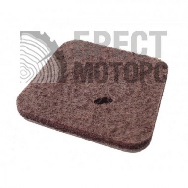 Воздушный фильтр STIHL FS 38 55 41401242800 аналог-0