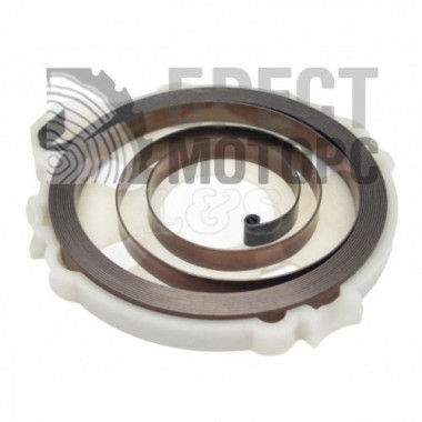 Возвратная пружина стартера STIHL FS 38 55 -0