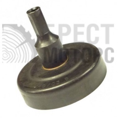 Барабан сцепления мотокосы Stihl  FS 38 55 41401602909-0