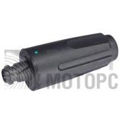 Форсунка для мойки высокого давления STIHL RE108 118 128 (грязевая), зеленая точка