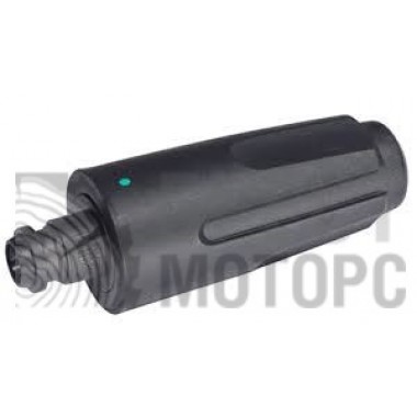 Форсунка для мойки высокого давления STIHL RE108 118 128 (грязевая), зеленая точка-0