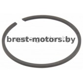 Кольцо поршневое Husqvarna 135 140 435 440 D41