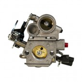 Карбюратор бензопилы STIHL MS 362 арт.1140 120 0600