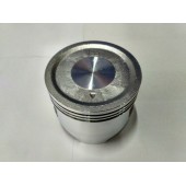 Поршень двигателя 13 л.с. 188F (голый) 