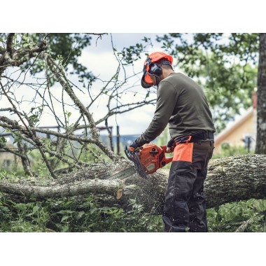 Бензопила Husqvarna 135 Mark II Бензопила Husqvarna 135 Mark II-2