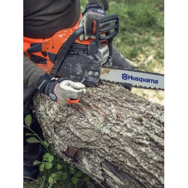 Бензопила Husqvarna 135 Mark II Бензопила Husqvarna 135 Mark II-1