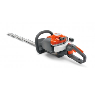 Бензоножницы 122HD60-0