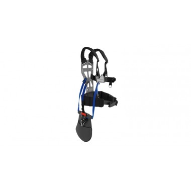 Комплект ремней Balance X-0