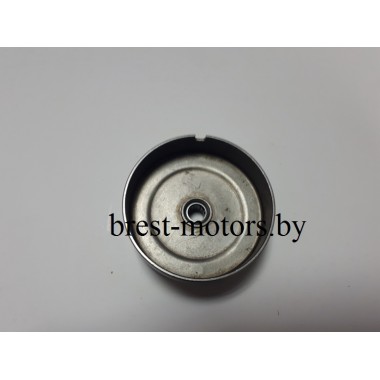 Барабан сцепления литой Oleo-Mac GS35 350 50240065R-1