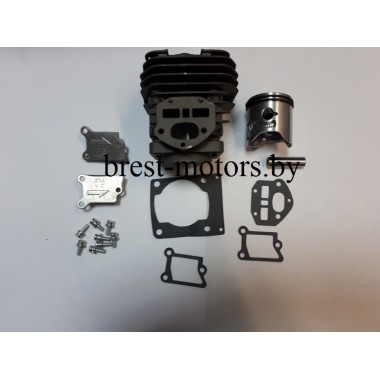 Группа поршневая к бензопиле Partner 350S/360S-1