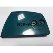Крышка цепи для бензопилы Makita DCS 34/4610