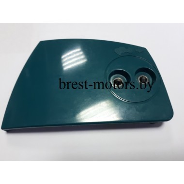 Крышка цепи для бензопилы Makita DCS 34/4610-0