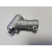 Редуктор для мотокосы Shindaiwa В450 В530 B45