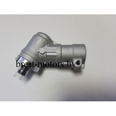 Редуктор для мотокосы Shindaiwa В450 В530 B45-0