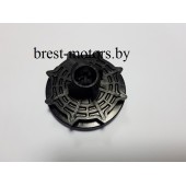 Шкив стартера для бензопилы Makita DCS 34/4610