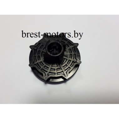 Шкив стартера для бензопилы Makita DCS 34/4610-0