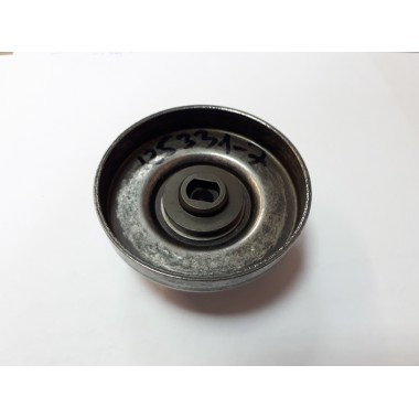 Цепной барабан для электрической пилы MAKITA UC 3030/3530/4030/4530-1