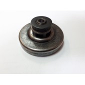 Цепной барабан для электрической пилы MAKITA UC 3030/3530/4030/4530