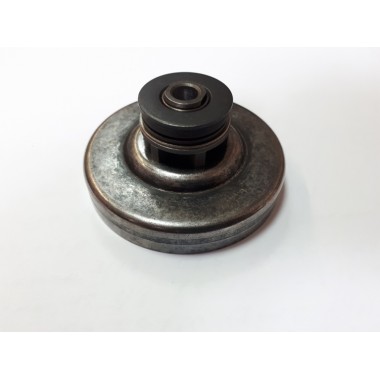 Цепной барабан для электрической пилы MAKITA UC 3030/3530/4030/4530-0