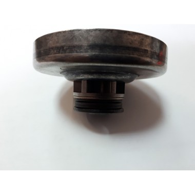 Цепной барабан для электрической пилы MAKITA UC 3030/3530/4030/4530-2