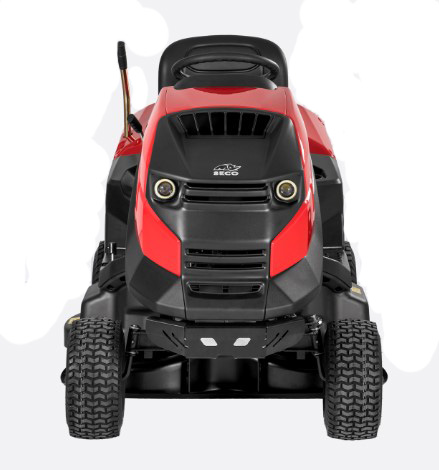  Challenge MJ 102