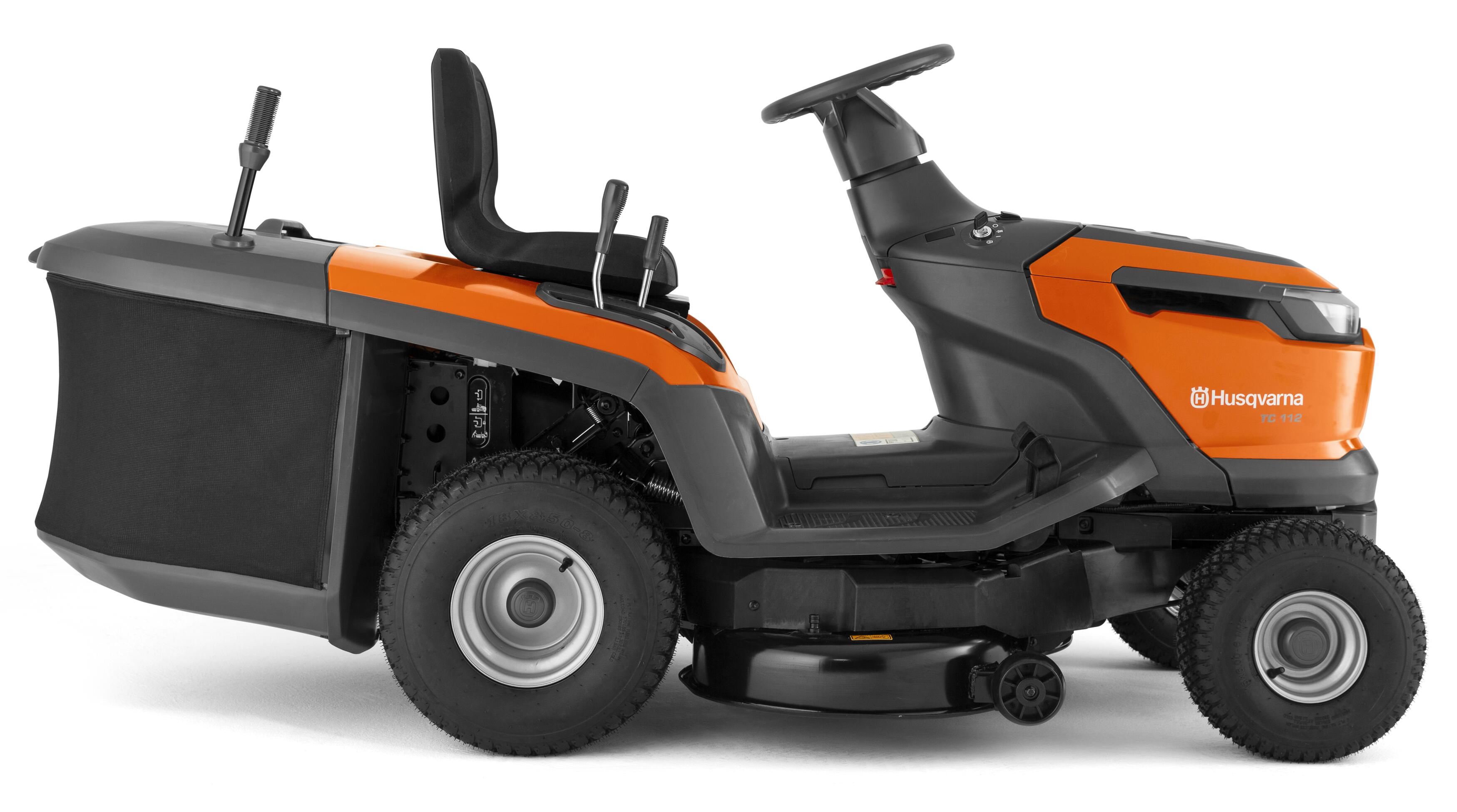  TC 112