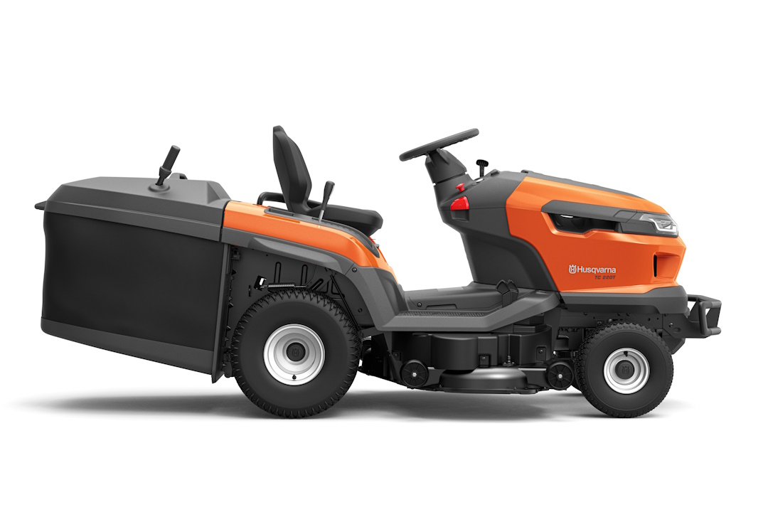  TC 220T