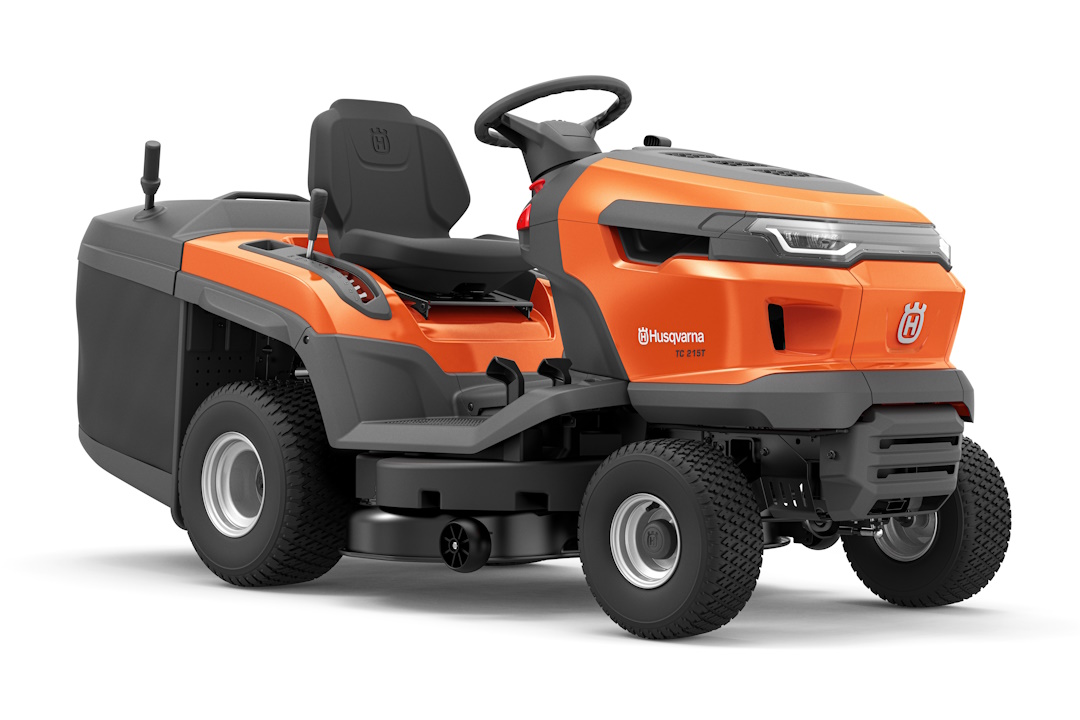  TC 215T