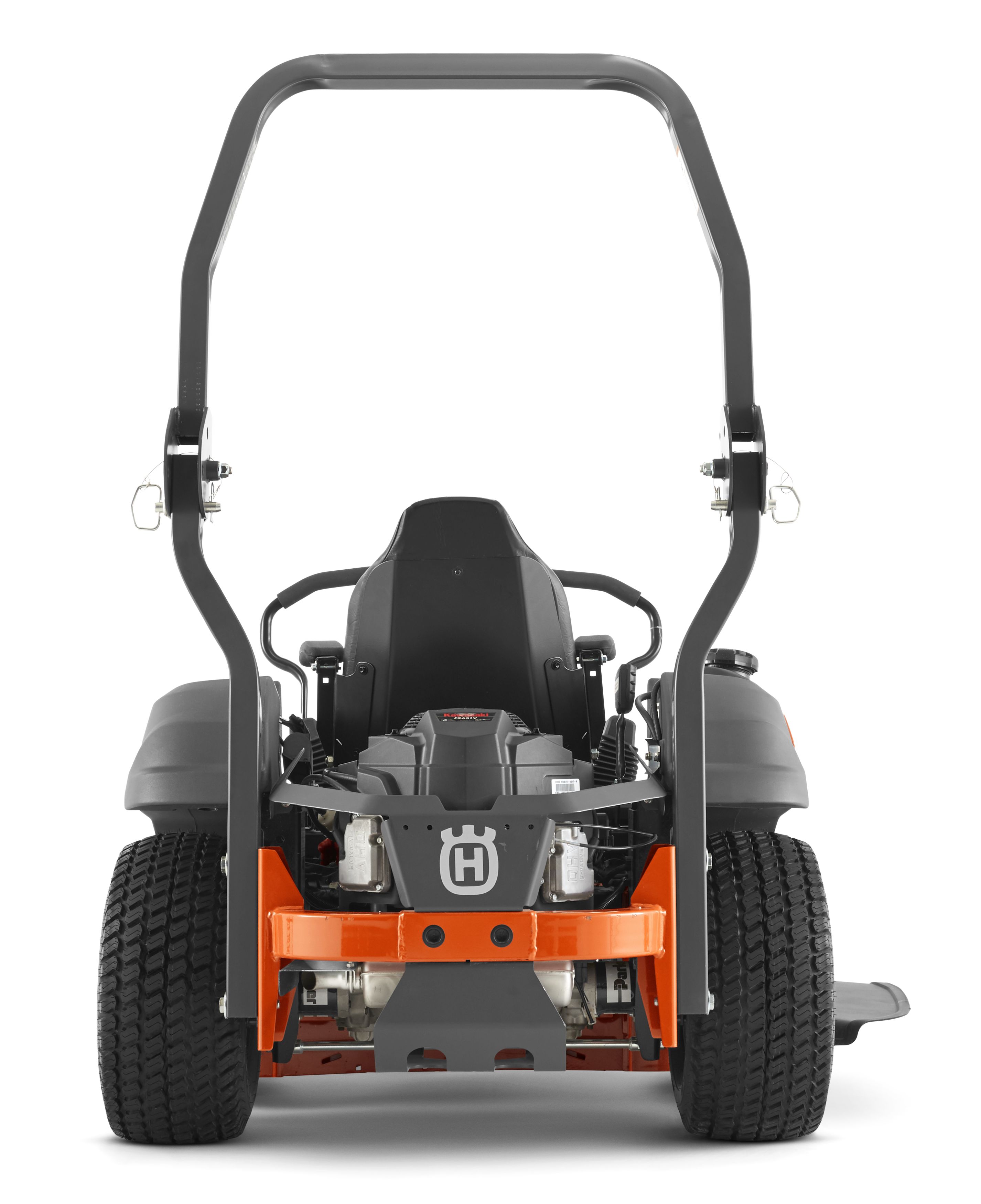  Z448