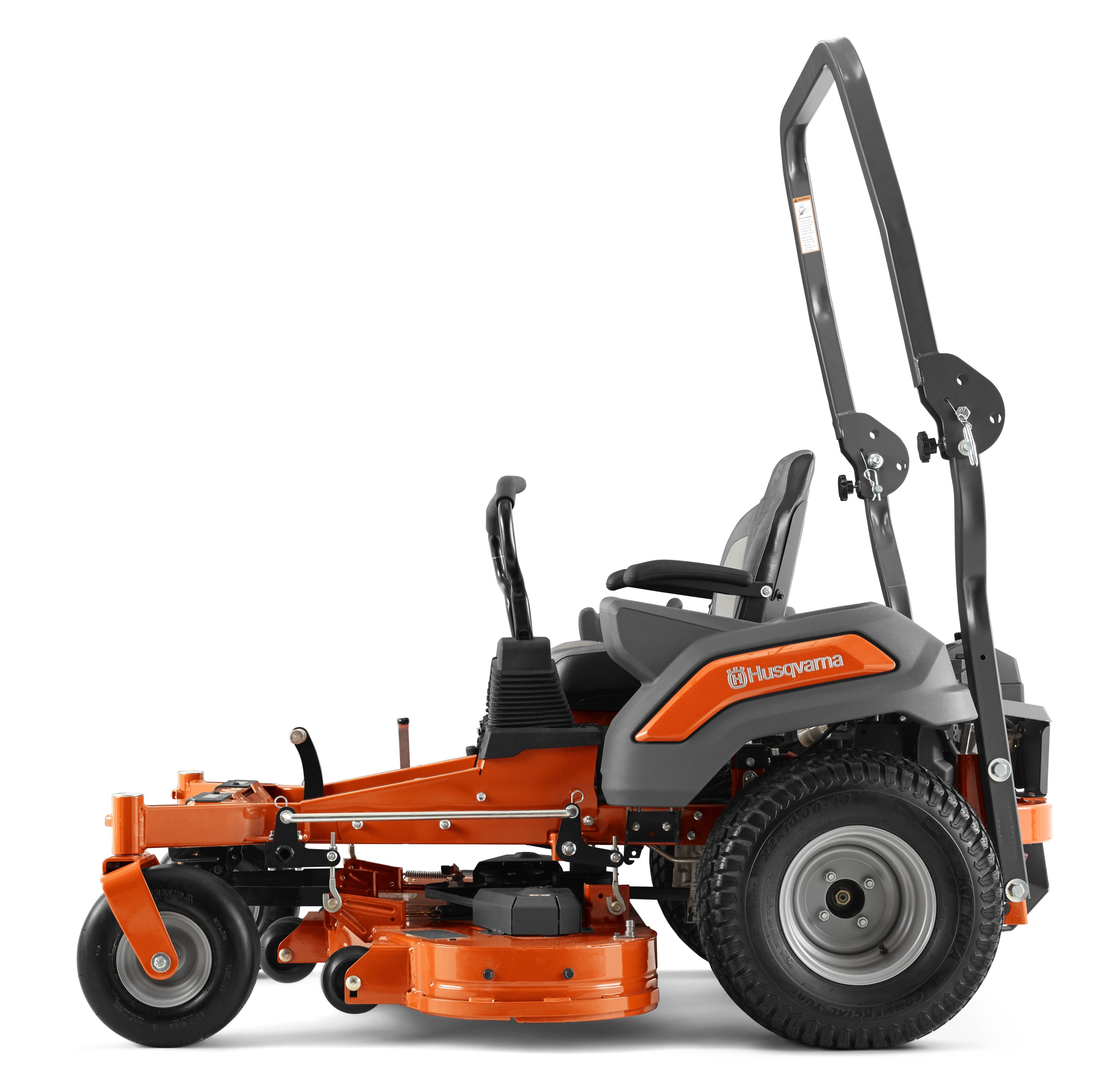  Z448