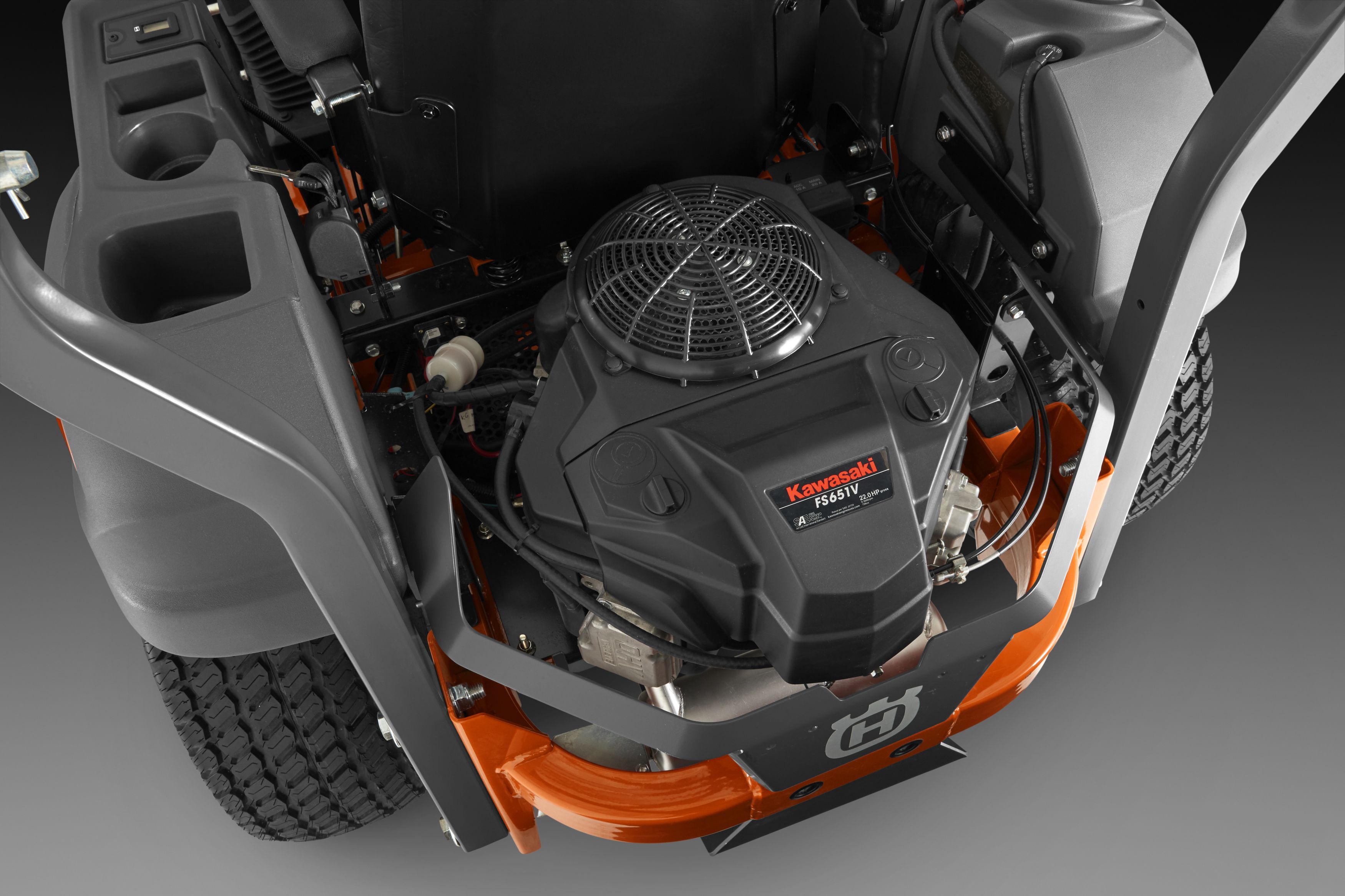  Z448